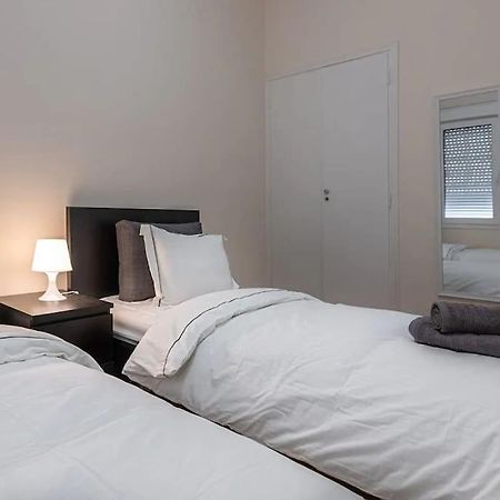 Kerameikos 2 Bedroom Apartment 아테네 외부 사진
